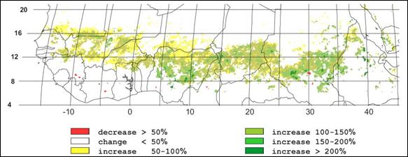 http://www.eoearth.org/media/draft/c/cb/Greening_Sahel_Figure_2.jpg