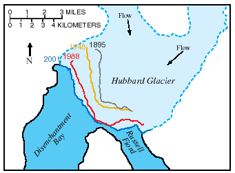 map (fig8)