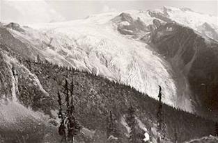 Glacier 1898