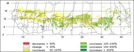 http://www.eoearth.org/media/draft/c/cb/Greening_Sahel_Figure_2.jpg