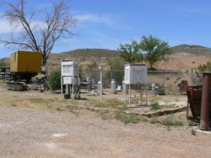 tombstone_site_overview