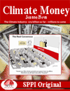 Climate Money Paper