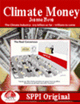 Climate Money Paper