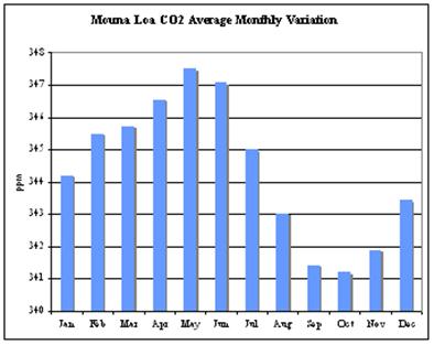 mauna_loa_co2_yearly_var.png